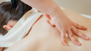 巡り美人の温活デトックスケア